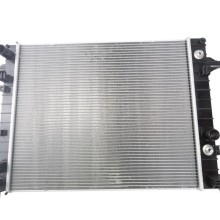 Engine Cooling Radiator CHITAO CT10885 OE Ref 10483674 CHITAO