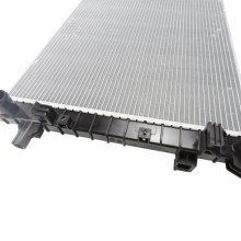 Engine Cooling Radiator CHITAO CT10885 OE Ref 10483674 CHITAO