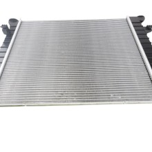 Engine Cooling Radiator CHITAO CT10885 OE Ref 10483674 CHITAO