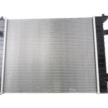 Engine Cooling Radiator CHITAO CT10885 OE Ref 10483674 CHITAO