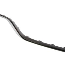 Front Fog Light Eyelid CHITAO CT109100 OE Ref 10014694