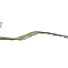 Front Fog Light Eyelid CHITAO CT109100 OE Ref 10014694 CHITAO