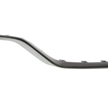 Front Fog Light Eyelid CHITAO CT109100 OE Ref 10014694 CHITAO