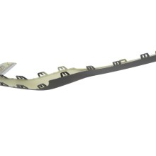 Front Fog Light Eyelid CHITAO CT109100 OE Ref 10014694 CHITAO