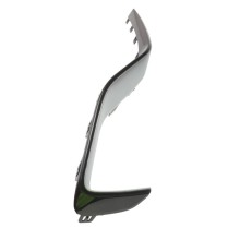 Front Fog Light Eyelid CHITAO CT109100 OE Ref 10014694 CHITAO