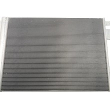 AC Condenser CHITAO CT10911 OE Ref 10248490