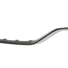 Front Fog Light Eyelid CHITAO CT109121 OE Ref 10014695 CHITAO