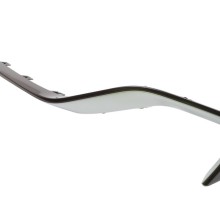 Front Fog Light Eyelid CHITAO CT109121 OE Ref 10014695