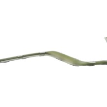 Front Fog Light Eyelid CHITAO CT109121 OE Ref 10014695 CHITAO