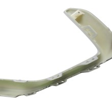 Front Fog Light Eyelid CHITAO CT109121 OE Ref 10014695 CHITAO