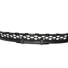 Grille CHITAO CT109129 OE Ref 10636557 CHITAO