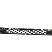 Grille CHITAO CT109129 OE Ref 10636557 CHITAO