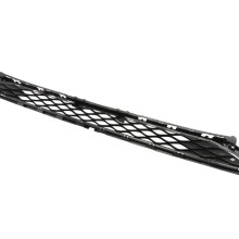 Grille CHITAO CT109129 OE Ref 10636557