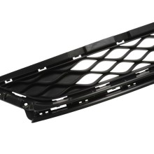 Grille CHITAO CT109129 OE Ref 10636557 CHITAO