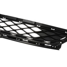 Grille CHITAO CT109129 OE Ref 10636557 CHITAO