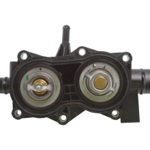 Coolant Thermostat CHITAO CT10961 OE Ref 10008730 CHITAO