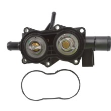 Coolant Thermostat CHITAO CT10961 OE Ref 10008730 CHITAO