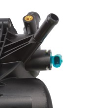 Coolant Thermostat CHITAO CT10961 OE Ref 10008730 CHITAO