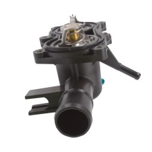 Coolant Thermostat CHITAO CT10961 OE Ref 10008730 CHITAO