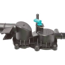 Coolant Thermostat CHITAO CT10967 OE Ref 10008730 CHITAO