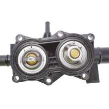 Coolant Thermostat CHITAO CT10967 OE Ref 10008730 CHITAO