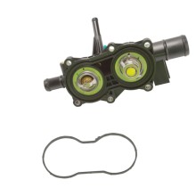 Coolant Thermostat CHITAO CT10967 OE Ref 10008730 CHITAO