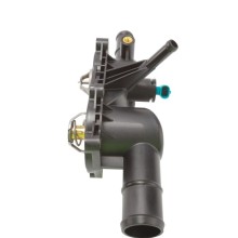 Coolant Thermostat CHITAO CT10967 OE Ref 10008730 CHITAO