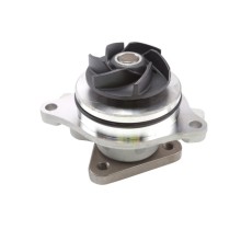 Engine Cooling Water Pump CHITAO CT110100 OE Ref 10245065