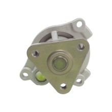 Engine Cooling Water Pump CHITAO CT110100 OE Ref 10245065 CHITAO