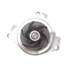 Engine Cooling Water Pump CHITAO CT110100 OE Ref 10245065 CHITAO