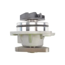 Engine Cooling Water Pump CHITAO CT110100 OE Ref 10245065 CHITAO