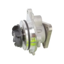 Engine Cooling Water Pump CHITAO CT110100 OE Ref 10245065 CHITAO