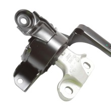 Mounting (AT) CHITAO CT111159 OE Ref 10459069