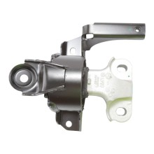 Mounting (AT) CHITAO CT111159 OE Ref 10459069 CHITAO