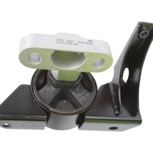 Mounting (AT) CHITAO CT111159 OE Ref 10459069 CHITAO