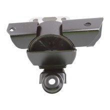 Mounting (AT) CHITAO CT111159 OE Ref 10459069 CHITAO