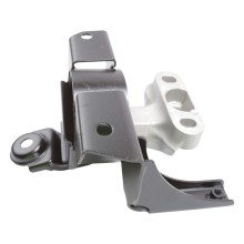 Mounting (AT) CHITAO CT111159 OE Ref 10459069 CHITAO