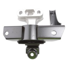 Mounting (AT) CHITAO CT111159 OE Ref 10459069 CHITAO