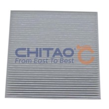 Cabin Air Filter CHITAO CT111239 OE Ref 1303389100