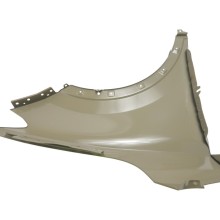 Wing CHITAO CT111600 OE Ref 10292951SEPP CHITAO