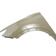 Wing CHITAO CT111600 OE Ref 10292951SEPP