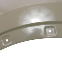 Wing CHITAO CT111600 OE Ref 10292951SEPP CHITAO