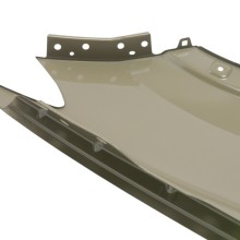 Wing CHITAO CT111600 OE Ref 10292951SEPP CHITAO