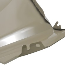 Wing CHITAO CT111600 OE Ref 10292951SEPP CHITAO