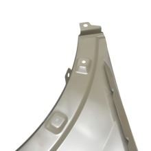 Wing CHITAO CT111600 OE Ref 10292951SEPP CHITAO