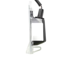 Licence Plate Light CHITAO CT1116230 OE Ref 10415838 CHITAO