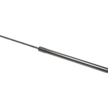 Cargo Area Gas Spring CHITAO CT111655 OE Ref 10316252