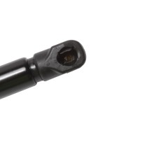 Cargo Area Gas Spring CHITAO CT111655 OE Ref 10316252 CHITAO