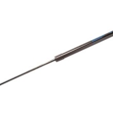 Cargo Area Gas Spring CHITAO CT111656 OE Ref 10320209