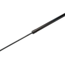 Cargo Area Gas Spring CHITAO CT111656 OE Ref 10320209 CHITAO